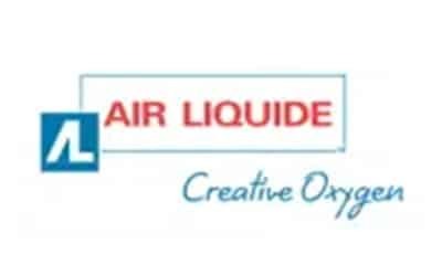 air-liquide-768x386-1-edited-192